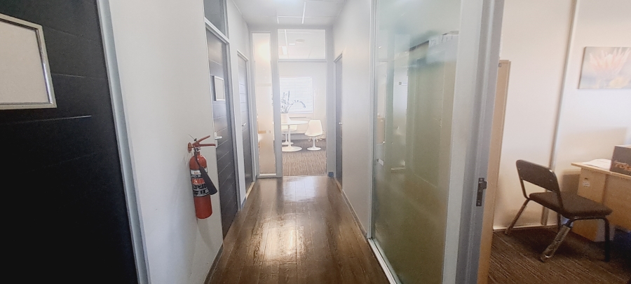 To Let commercial Property for Rent in Tyger Valley Western Cape